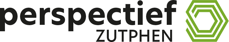 Logo Perspectief Zutphen